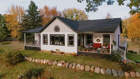 Other - 27797 M-60, Mendon, MI 49072 photo 17 of 19