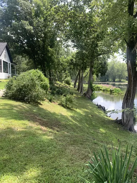 Exterior - 27797 M-60, Mendon, MI 49072 photo 38 of 48