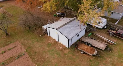 View/Area - 27797 M-60, Mendon, MI 49072 photo 16 of 18