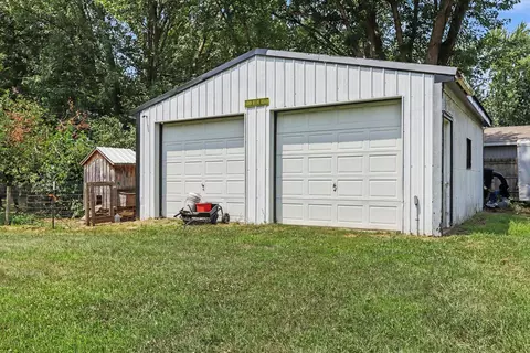 Other - 27797 M-60, Mendon, MI 49072 photo 10 of 19