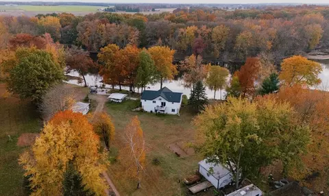 View/Area - 27797 M-60, Mendon, MI 49072 photo 15 of 18