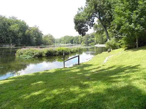 View/Area - 27797 M-60, Mendon, MI 49072 photo 6 of 18