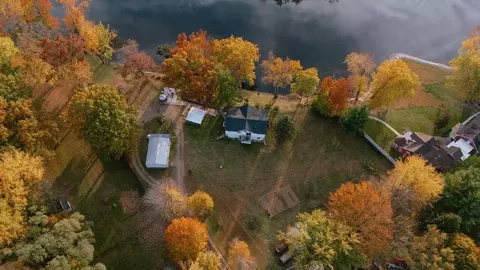 View/Area - 27797 M-60, Mendon, MI 49072 photo 18 of 18