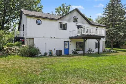 Other - 27797 M-60, Mendon, MI 49072 photo 9 of 19