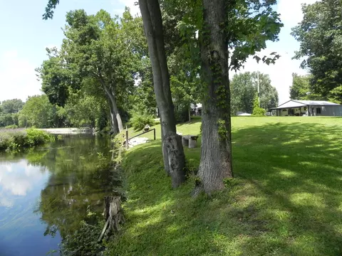 Exterior - 27797 M-60, Mendon, MI 49072 photo 16 of 48