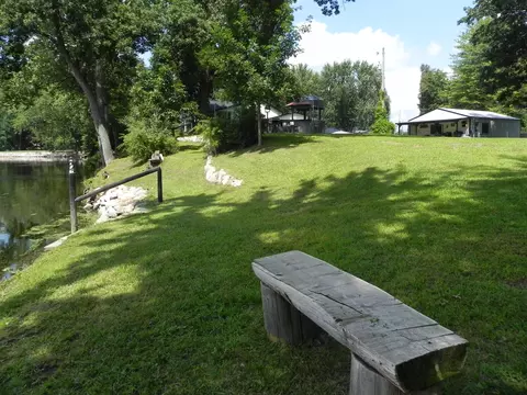 Exterior - 27797 M-60, Mendon, MI 49072 photo 4 of 48