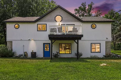 Exterior - 27797 M-60, Mendon, MI 49072 photo 40 of 48