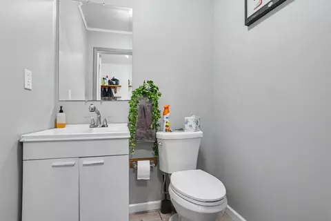 Bath - 27797 M-60, Mendon, MI 49072 photo 1 of 3
