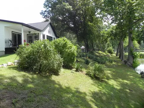 Exterior - 27797 M-60, Mendon, MI 49072 photo 21 of 48