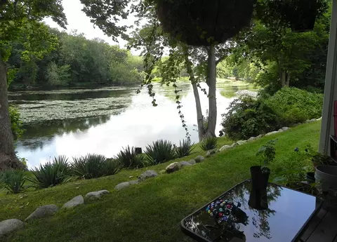 Exterior - 27797 M-60, Mendon, MI 49072 photo 29 of 48