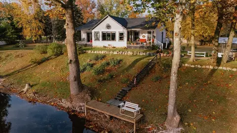 Other - 27797 M-60, Mendon, MI 49072 photo 16 of 19