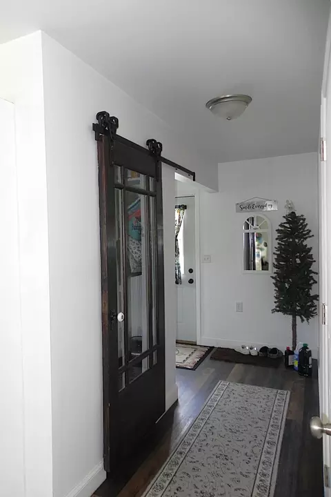 Entry Way - 27797 M-60, Mendon, MI 49072 photo 2 of 2