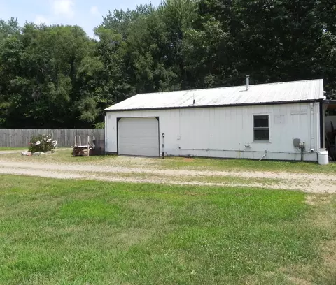 Other - 27797 M-60, Mendon, MI 49072 photo 11 of 19