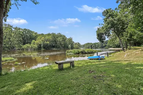 View/Area - 27797 M-60, Mendon, MI 49072 photo 5 of 18