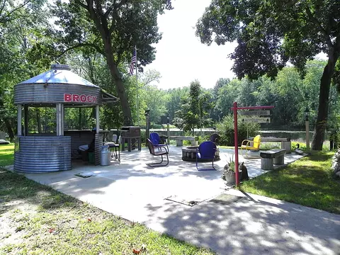 Other - 27797 M-60, Mendon, MI 49072 photo 6 of 19