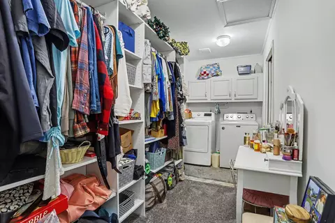 Other - 27797 M-60, Mendon, MI 49072 photo 2 of 19
