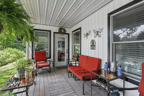 Exterior - 27797 M-60, Mendon, MI 49072 photo 7 of 48