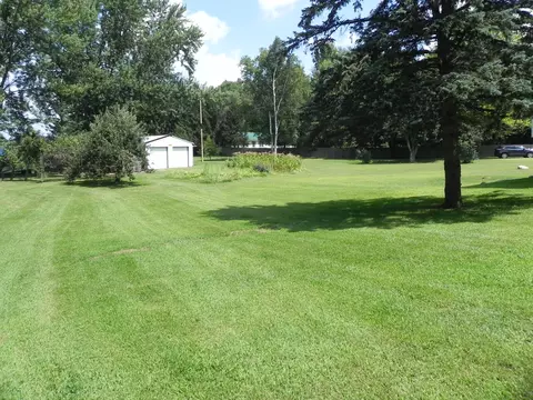 Exterior - 27797 M-60, Mendon, MI 49072 photo 24 of 48