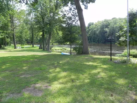 Exterior - 27797 M-60, Mendon, MI 49072 photo 33 of 48