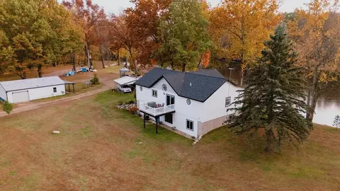 Other - 27797 M-60, Mendon, MI 49072 photo 14 of 19