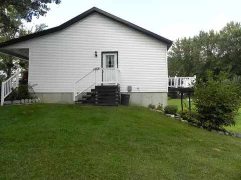 Exterior - 27797 M-60, Mendon, MI 49072 photo 27 of 48