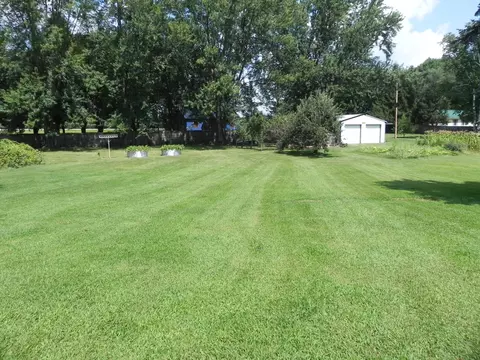 Exterior - 27797 M-60, Mendon, MI 49072 photo 23 of 48