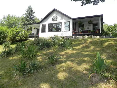 Other - 27797 M-60, Mendon, MI 49072 photo 8 of 19
