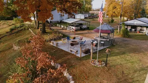 Exterior - 27797 M-60, Mendon, MI 49072 photo 48 of 48