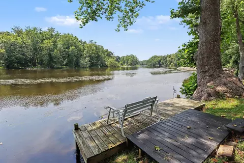 View/Area - 27797 M-60, Mendon, MI 49072 photo 1 of 18