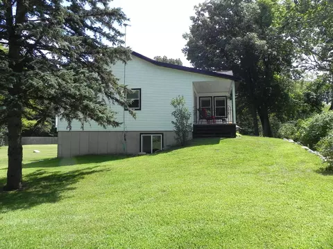 Exterior - 27797 M-60, Mendon, MI 49072 photo 25 of 48