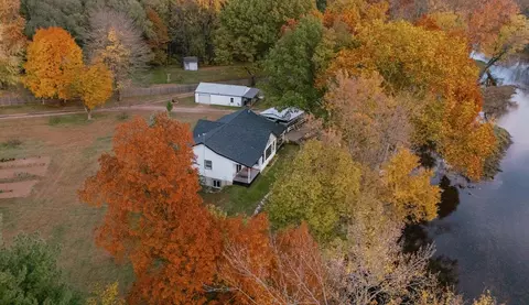 Other - 27797 M-60, Mendon, MI 49072 photo 13 of 19