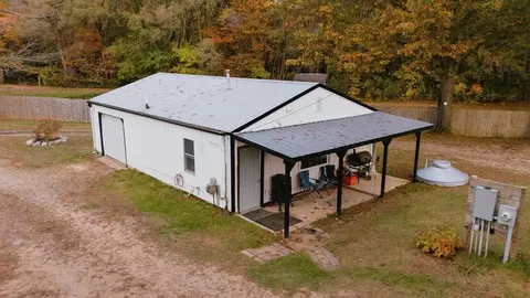 Other - 27797 M-60, Mendon, MI 49072 photo 15 of 19