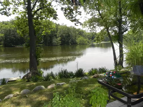 View/Area - 27797 M-60, Mendon, MI 49072 photo 13 of 18