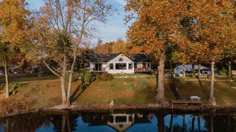 Other - 27797 M-60, Mendon, MI 49072 photo 1 of 19