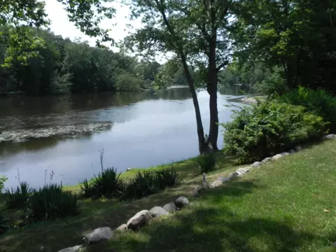 View/Area - 27797 M-60, Mendon, MI 49072 photo 2 of 18