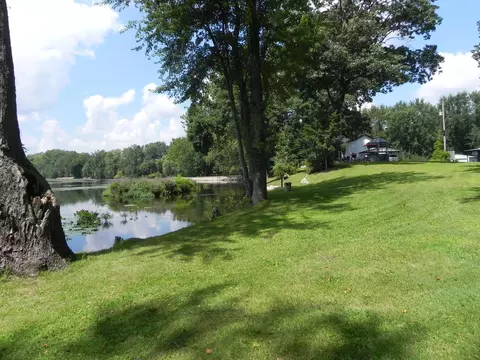 Exterior - 27797 M-60, Mendon, MI 49072 photo 14 of 48