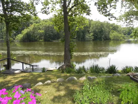 View/Area - 27797 M-60, Mendon, MI 49072 photo 4 of 18