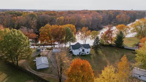 Other - 27797 M-60, Mendon, MI 49072 photo 18 of 19