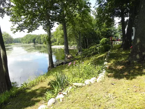 Other - 27797 M-60, Mendon, MI 49072 photo 7 of 19