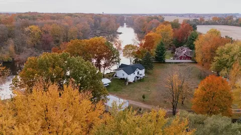 View/Area - 27797 M-60, Mendon, MI 49072 photo 14 of 18