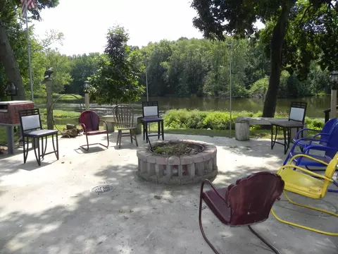 Exterior - 27797 M-60, Mendon, MI 49072 photo 10 of 48