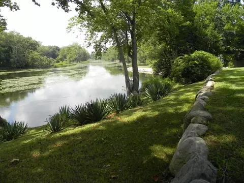 View/Area - 27797 M-60, Mendon, MI 49072 photo 3 of 18