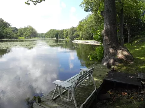 View/Area - 27797 M-60, Mendon, MI 49072 photo 9 of 18