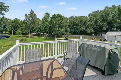 Exterior - 27797 M-60, Mendon, MI 49072 photo 6 of 48