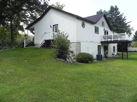Exterior - 27797 M-60, Mendon, MI 49072 photo 26 of 48