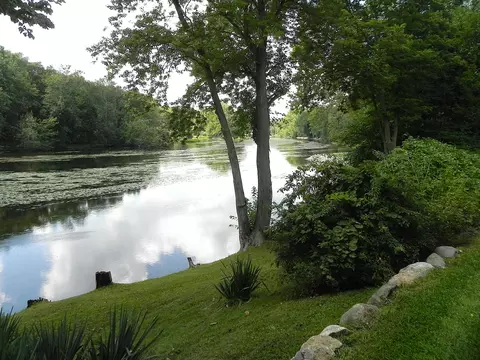 View/Area - 27797 M-60, Mendon, MI 49072 photo 7 of 18