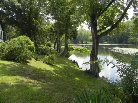 Exterior - 27797 M-60, Mendon, MI 49072 photo 22 of 48