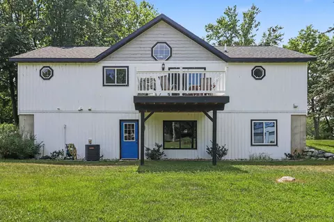Other - 27797 M-60, Mendon, MI 49072 photo 12 of 19