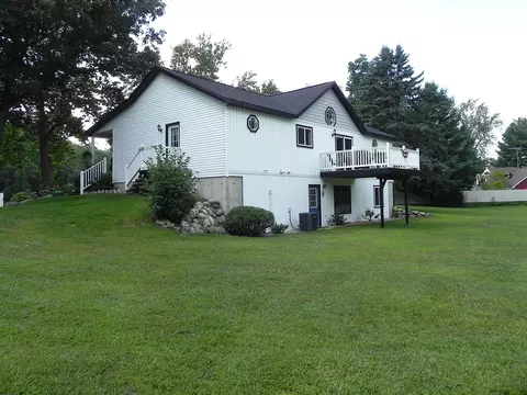 Exterior - 27797 M-60, Mendon, MI 49072 photo 28 of 48