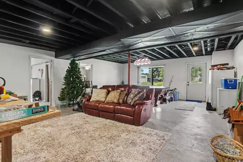 Other - 27797 M-60, Mendon, MI 49072 photo 5 of 19